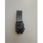Apple WATCH Series 3 "38mm" Gris - Reconditionnée