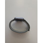Apple WATCH Series 3 "38mm" Gris - Reconditionnée