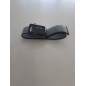 Apple WATCH Series 3 "38mm" Gris - Reconditionnée
