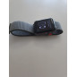 Apple WATCH Series 3 "38mm" Gris - Reconditionnée