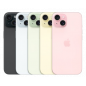 NEUF - iPhone 15 5G