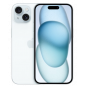 NEUF - iPhone 15 5G