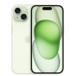 NEUF - iPhone 15 5G
