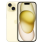 NEUF - iPhone 15 5G