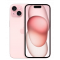 NEUF - iPhone 15 5G