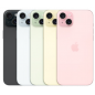 NEUF - iPhone 15 Plus 5G