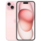 NEUF - iPhone 15 Plus 5G