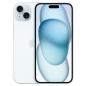 NEUF - iPhone 15 Plus 5G