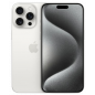 NEUF - iPhone 15 Pro Max 5G