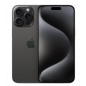 NEUF - iPhone 15 Pro Max 5G