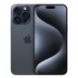 NEUF - iPhone 15 Pro Max 5G