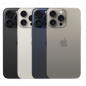 NEUF - iPhone 15 Pro Max 5G