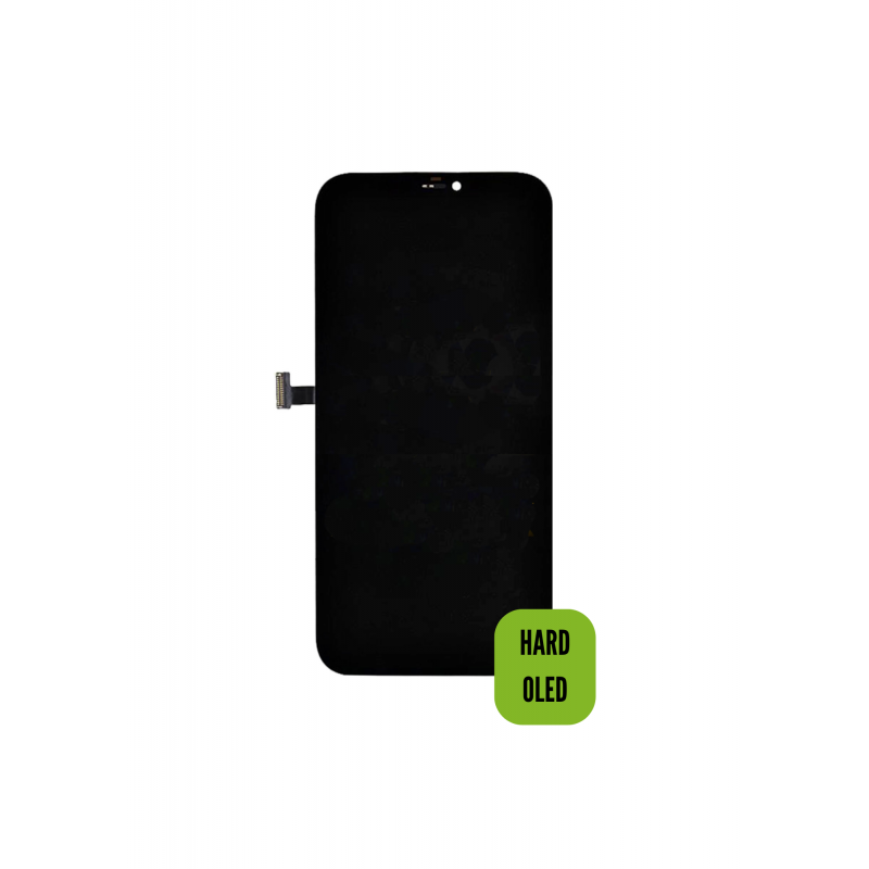 Ecran iPhone 13 Pro HARD OLED