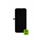 Ecran iPhone 13 Pro HARD OLED Ecran iPhone 13 Pro HARD OLED