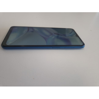 Reconditionné - Samsung Galaxy A12 4G "Bleu"