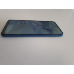 Reconditionné - Samsung Galaxy A12 4G "Bleu"