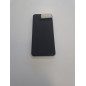 Reconditionné - Samsung Galaxy A12 4G "Bleu"