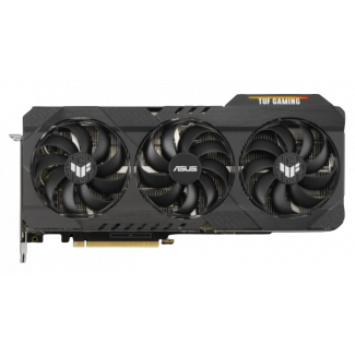 Neuf - ASUS TUF Gaming GeForce RTX 3070 8go - OC EDITION