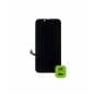 Ecran iPhone 15 Pro SOFT OLED 120Hz