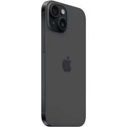 iPhone 15 déstocké à neuf