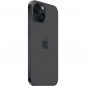 iPhone 15 Déstocké à neuf iPhone 15 Déstocké à neuf