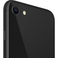 iPhone SE 2020 Destocké à neuf