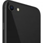 iPhone SE 2020 Reconditionné iPhone SE 2020 Reconditionné