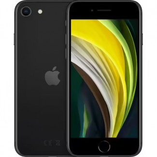 iPhone SE 2020 Destocké à neuf