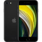 iPhone SE 2020 Reconditionné iPhone SE 2020 Reconditionné