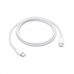 Cable APPLE Type C - Type C Nylon