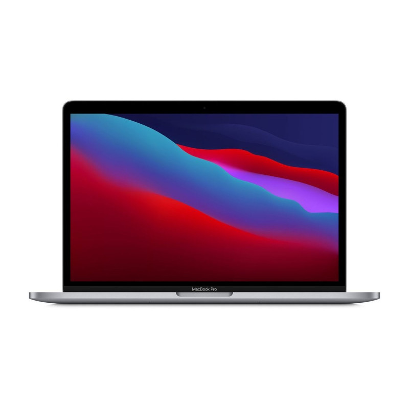 MacBook Pro 2020 Déstocké à neuf