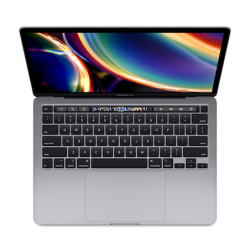 MacBook Pro 2020 Déstocké à neuf