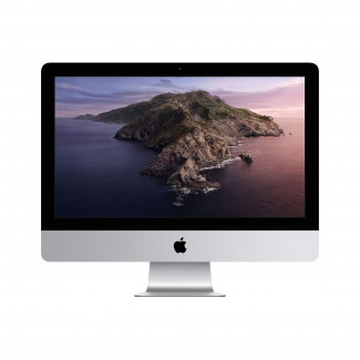 iMac 2019 Déstocké à neuf