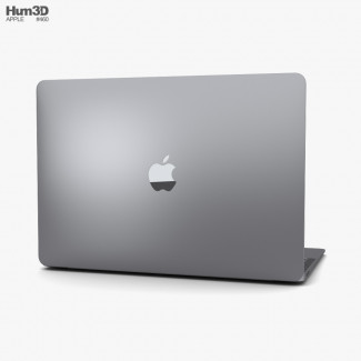 MacBook Air 2020 Reconditionné Grade A