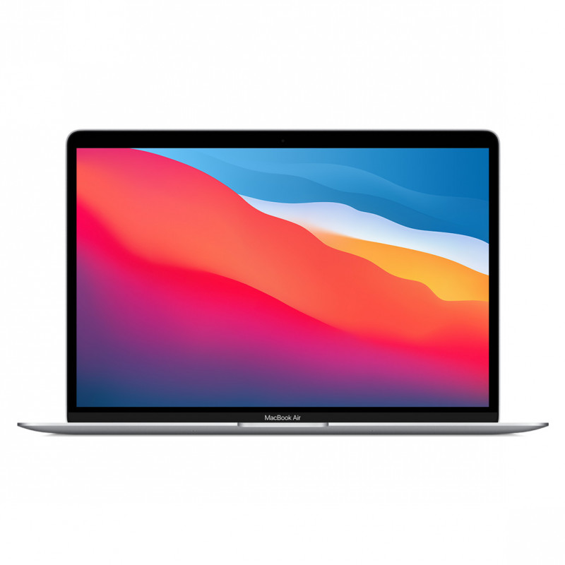 MacBook Air 2020 Reconditionné Grade A