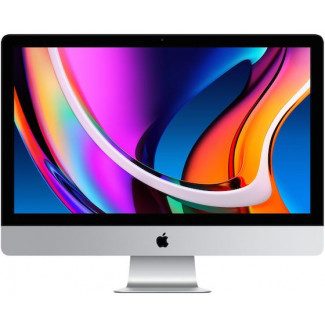 iMac 2020 Déstocké à neuf