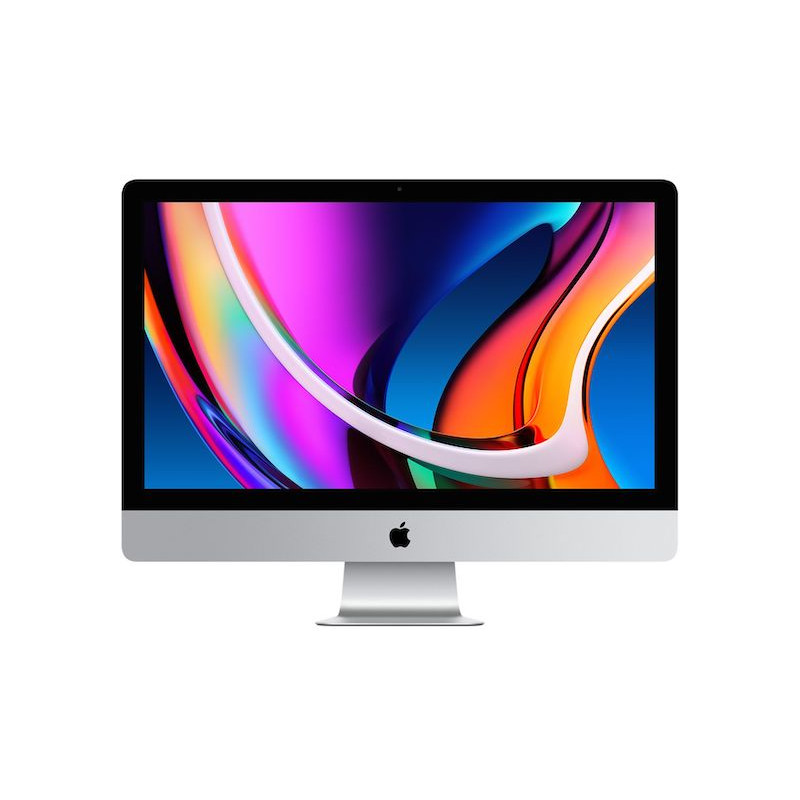 iMac 2020 Déstocké à neuf