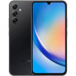 Neuf - Samsung Galaxy A34 5G Neuf - Samsung Galaxy A34 5G