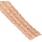 Tresse à dessouder Goot Wick CP-2015 Tresse à dessouder Goot Wick CP-2015