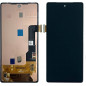 Original - Ecran Google Pixel 7a