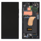 Original - Ecran Samsung Galaxy S23 Ultra Original - Ecran Samsung Galaxy S23 Ultra