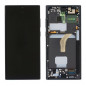 Original - Ecran Samsung S22 Ultra Original - Ecran Samsung S22 Ultra