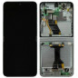 Original - Ecran Samsung Galaxy ZFlip 5 Original - Ecran Samsung Galaxy ZFlip 5