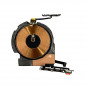 Nappe NFC iPhone 12