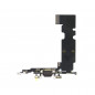 Connecteur de charge pour Iphone 8 Plus