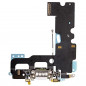 Connecteur de charge pour Iphone 8