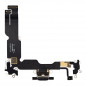 Connecteur de charge pour iPhone 15 Connecteur de charge pour iPhone 15