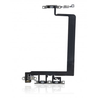 Nappe Power iPhone 13