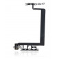 Nappe Power iPhone 13