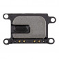Ecouteur interne sans nappe iPhone 8/SE2020